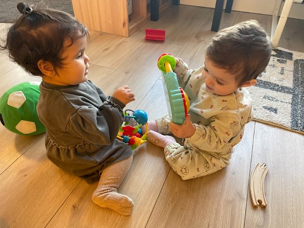 Afbeelding: Onze dagopvangtarieven (img_4199.jpeg)