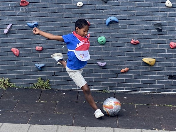 Afbeelding: Onze bso-tarieven (img_9865.jpeg)