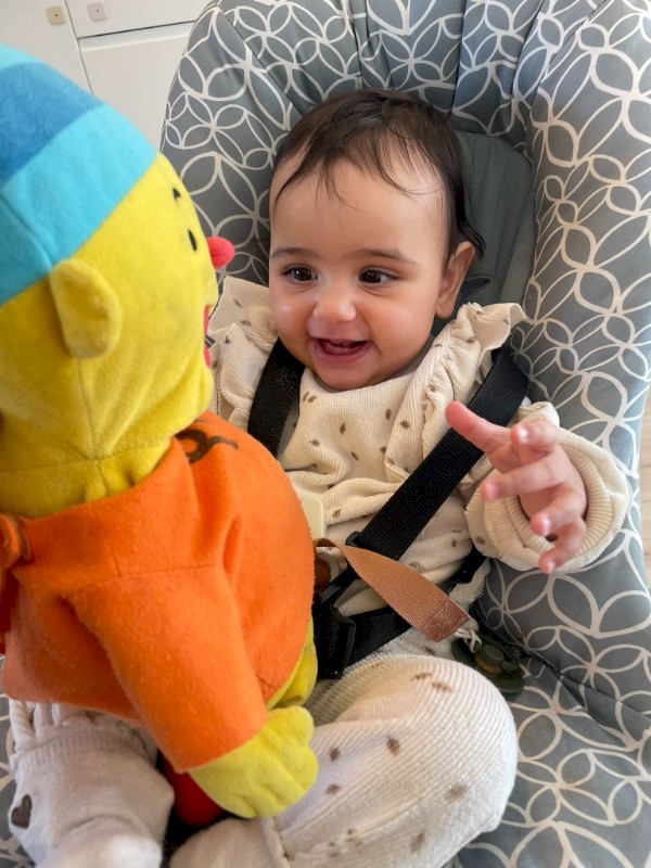 Afbeelding: Dagopvang (img_3746.jpeg)