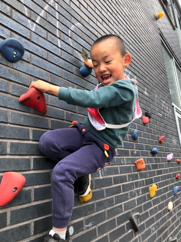 Afbeelding: Bso (img_7788.jpeg)