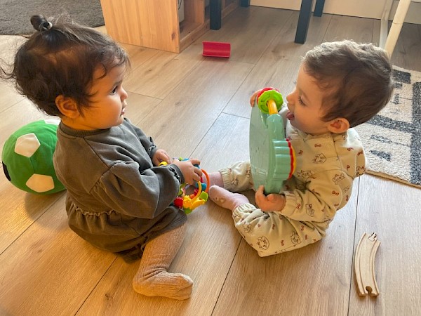 Afbeelding: Oudercommissieleden (img_4198.jpeg)