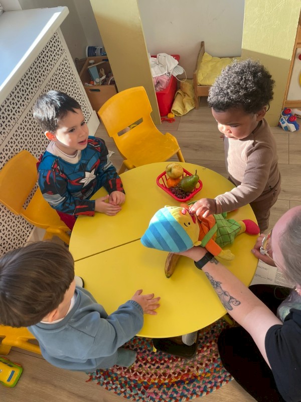 Afbeelding: Onze peuterspeelzaaltarieven (img_3013.jpeg)