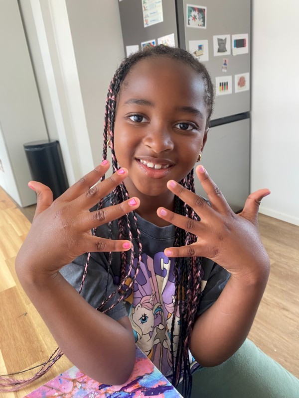 Afbeelding: Naschoolse opvang (img_9598.jpeg)