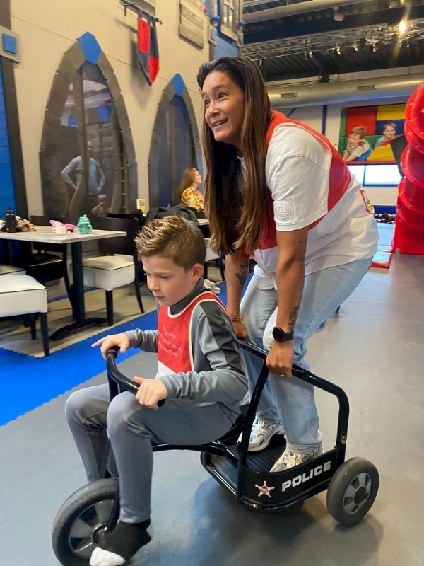 Afbeelding: Vakantieopvang (afbeelding_van_whatsapp_op_2025-10-06_om_07_43_26_97eec360.jpg)