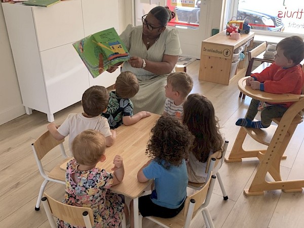 Afbeelding: Betrokken (img_0742.jpeg)