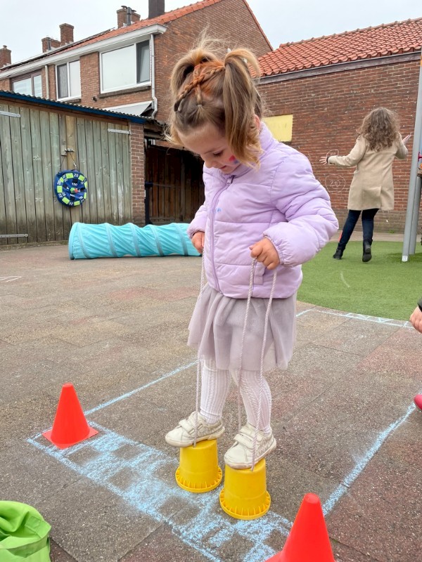 Afbeelding: Toegankelijk (img_6475.jpeg)