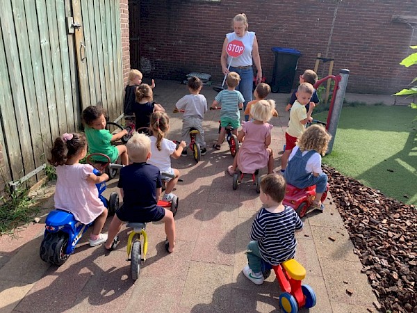 Afbeelding: Transparant (img_4050.jpeg)